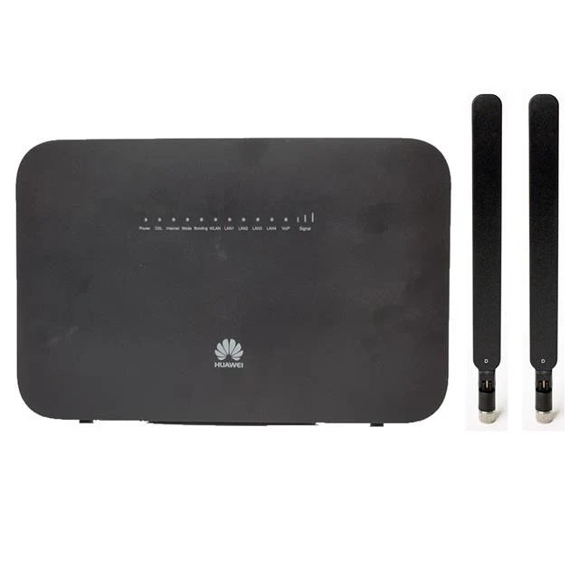 Huawei DN9245W