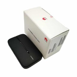 Huawei E5783-330 3