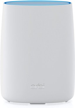 Netgear Orbi LBR20 4G 4