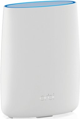 Netgear Orbi LBR20 4G 3