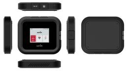 Sonim Spot H500 5G 1