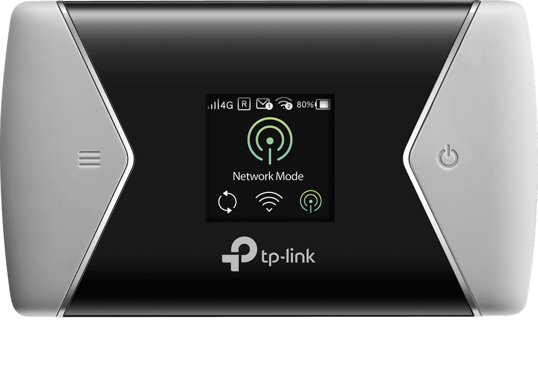 TP-Link M7450