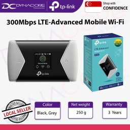 TP-Link M7450 2