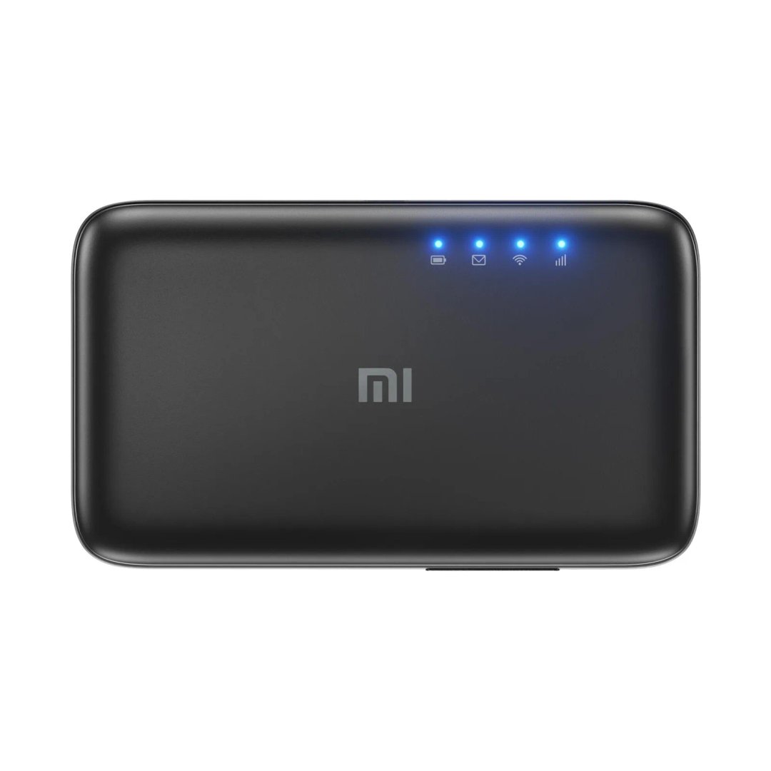 Xiaomi F490 4G