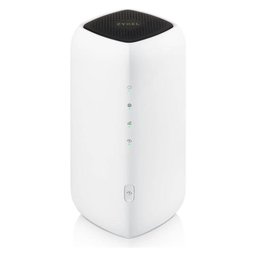 Zyxel Nebula FWA505 3