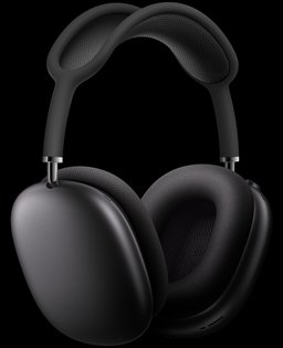 Apple AirPods Max 3