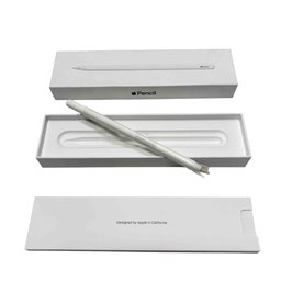 Apple Pencil 2 - A2051 2