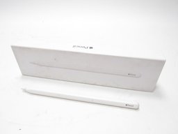 Apple Pencil 2 - A2051 3