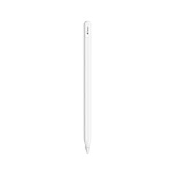 Apple Pencil 2 - A2051 1