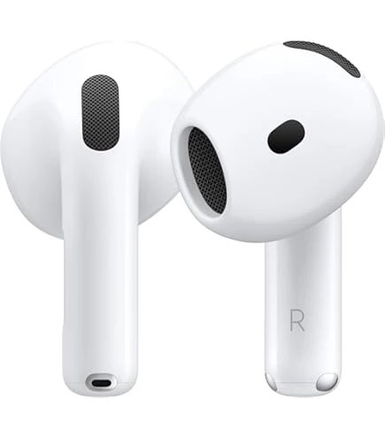 Apple Right Airpod - A2032