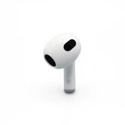 Apple Right AirPod 3 - A2565 1