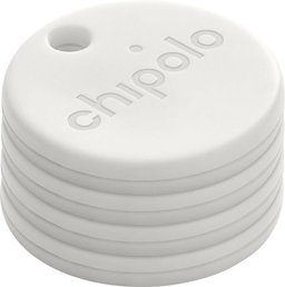 Chipolo One Point 1