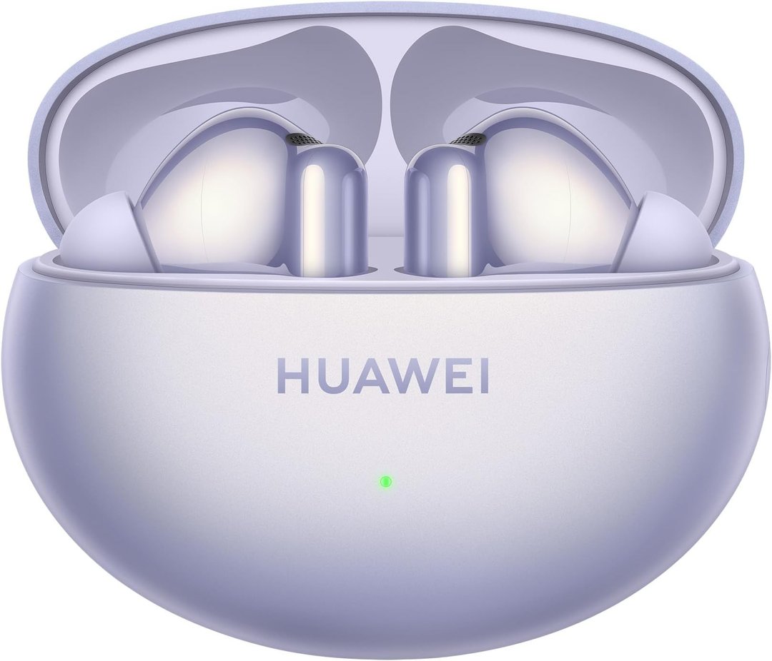 Huawei FreeBuds