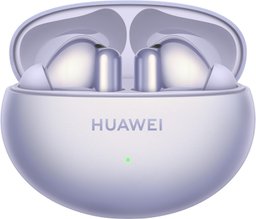 Huawei FreeBuds 1