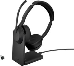 Jabra Evolve2 65 MS Stereo 2