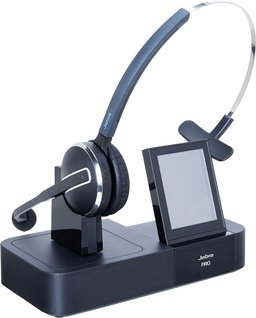 Jabra PRO 9460 2