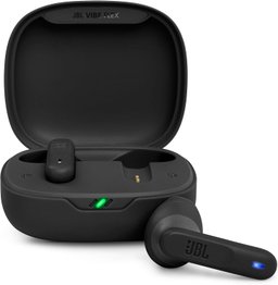JBL Live Flex 3