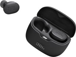 JBL Reflect Flow Pro 1