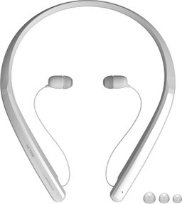 LG Tone FP8W 1