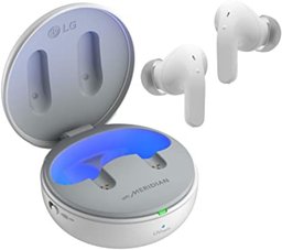 LG Tone FP8W 3