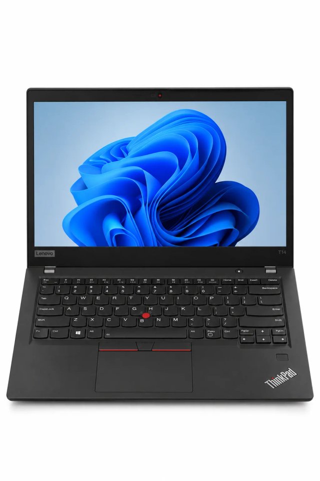 Lenovo ThinkPad T14