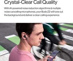 OnePlus Buds Z2 2