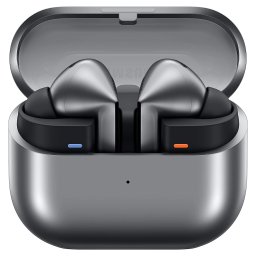 Samsung Galaxy Buds3 Pro SM-R630 1