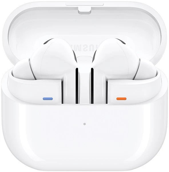 Samsung Galaxy Buds3 SM-R530