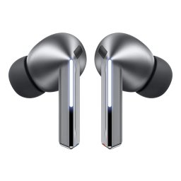 Samsung Galaxy Buds3 SM-R530 2