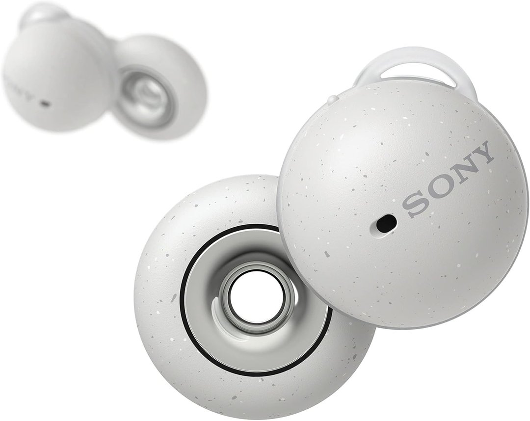 Sony LinkBuds