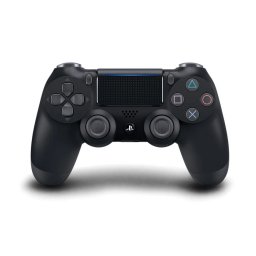 Sony PlayStation 4 Dualshock Wireless Controller 2