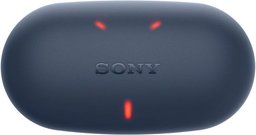 Sony WF-XB700 3