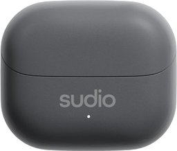 Sudio E3 3