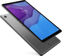 Lenovo Tab M10 HD (2nd Gen) LTE X306 3
