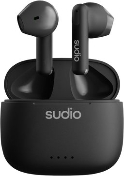 Sudio N2 TWS 1