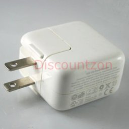 Various USB-A Charger Adapter 10W 3