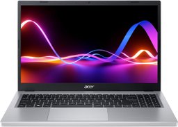 Acer Aspire 3 A315-58 15.6" 2