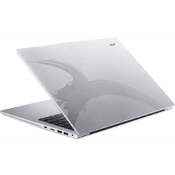 Acer Aspire Lite 16 AL16-52P 16" 3