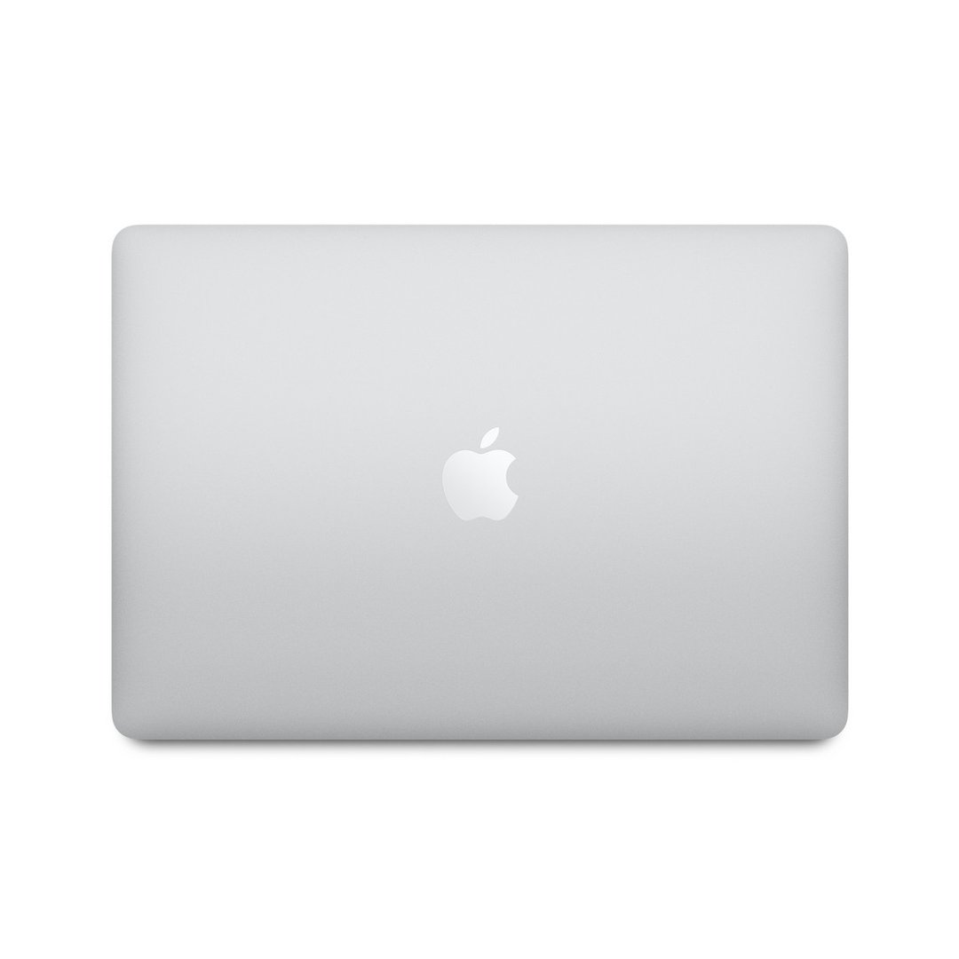Apple MacBook Air (13" 2020)