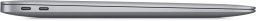 Apple Macbook Air (13" 2020, M1) 5