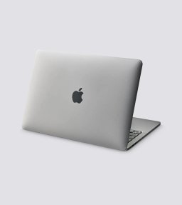 Apple Macbook Air (13" 2020, M1) 2