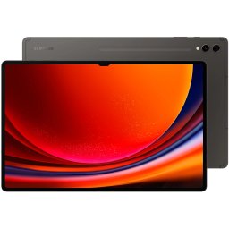 Samsung Galaxy Tab S9 5G X716 2
