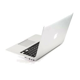 Apple MacBook Air (13" Early 2014) 5