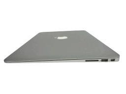 Apple MacBook Air (13" Early 2015) 3