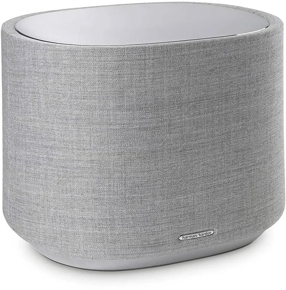 Harman Kardon Kardon Citation Sub — Zdjęcie poglądowe — kolor może się różnić