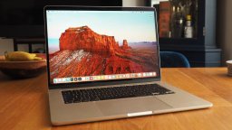 Apple MacBook Air (15" 2024, M3) 3