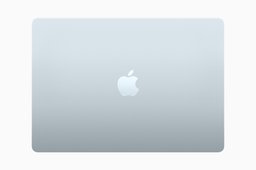 Apple MacBook Air (15" 2024, M3) 6