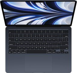 Apple MacBook Air (15" 2024, M3) 4