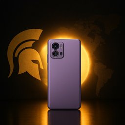 Motorola Edge 30 Neo 5G 2