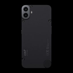 Nothing Phone (1) 5G 1